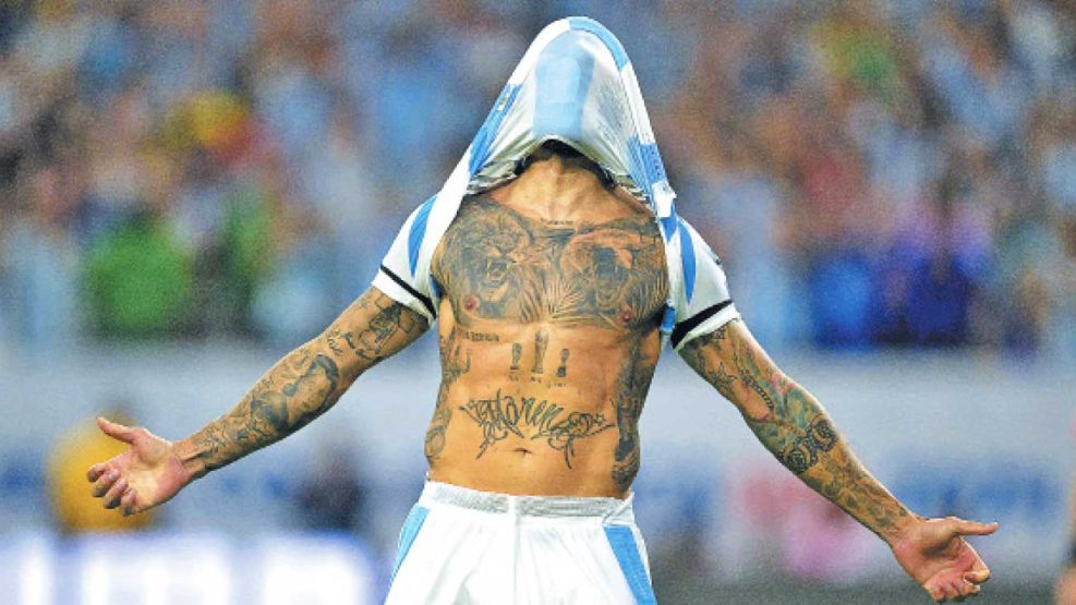 07_07_2024_seleccion_copa_america_afp_g