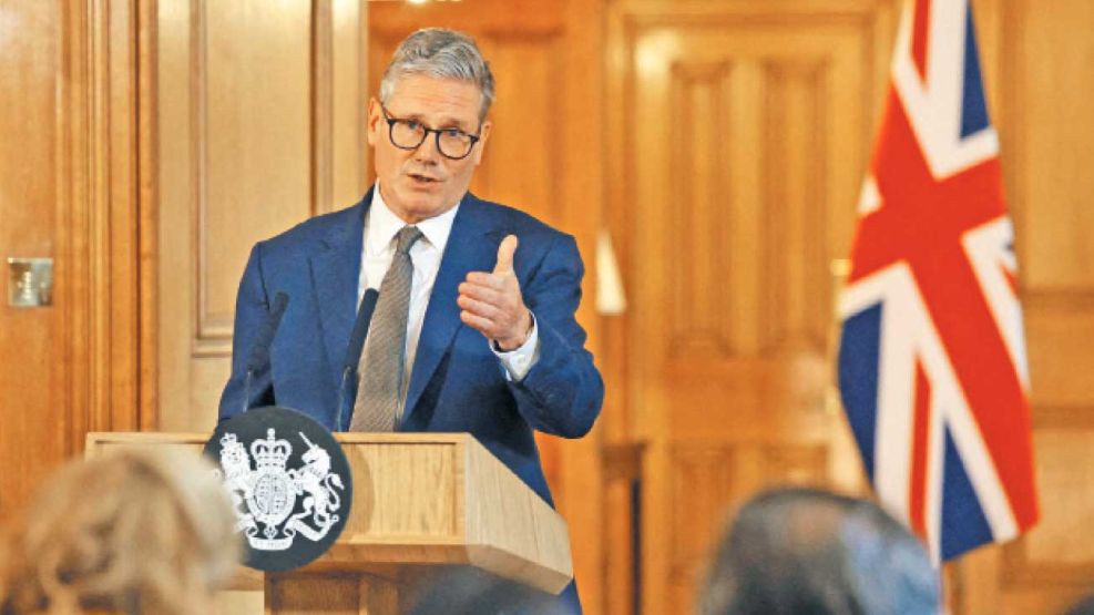 07_07_2024_sir_keir_starmer_reino_unido_afp_g