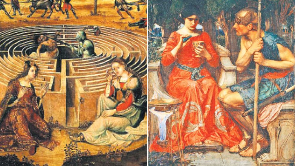 07_07_2024_teseo_minotauro_medea_cedoc_g