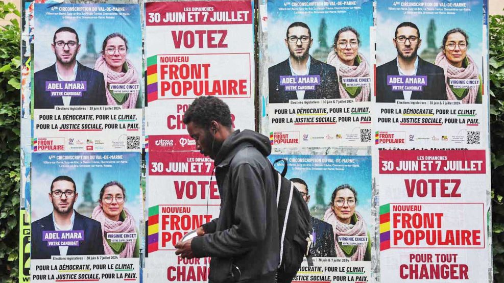 07_07_2024_voto_francia_afp_g