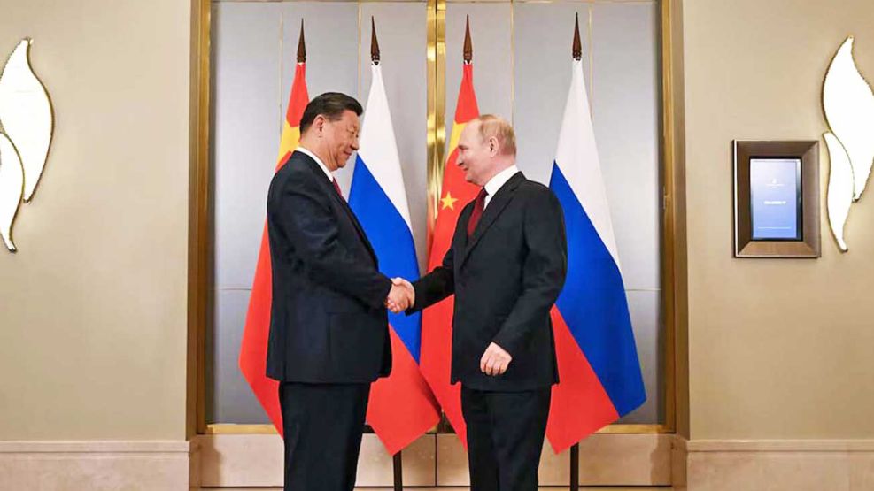 07_07_2024_xi_jinping_putin_afp_g