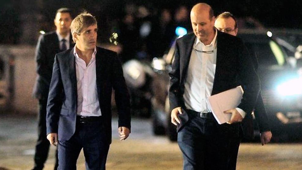 20240707_caputo_sturzenegger_cedoc_g