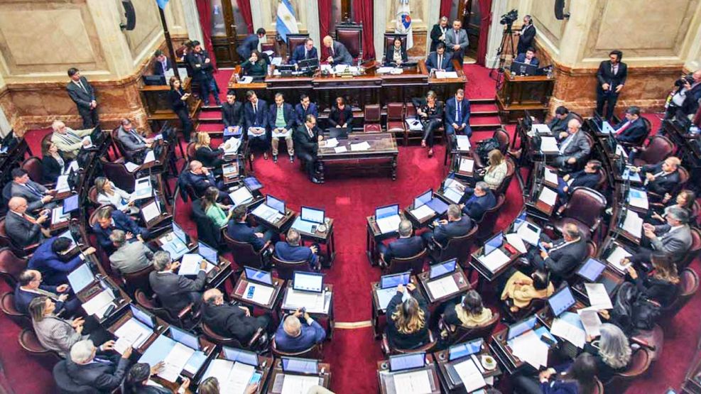 20240707_diputados_sesion_na_g