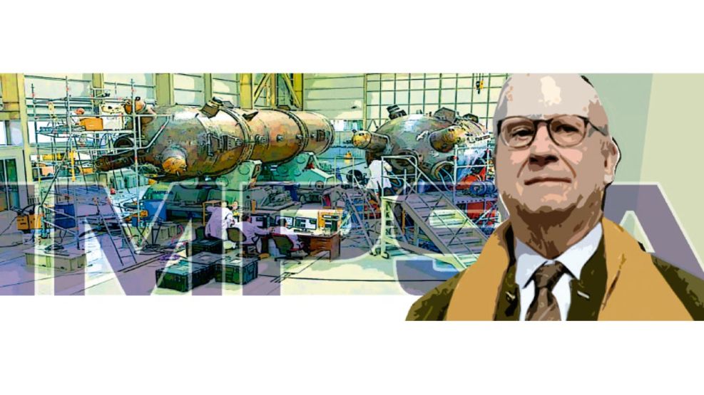 20240707_impsa_pescarmona_citizenkane_g