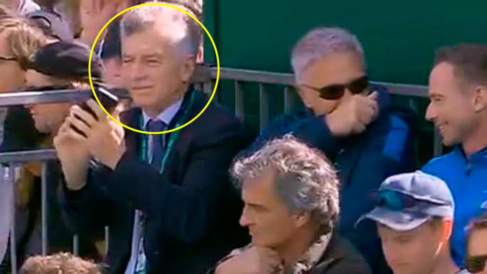 20240707_macri_wimbledon_captura_g