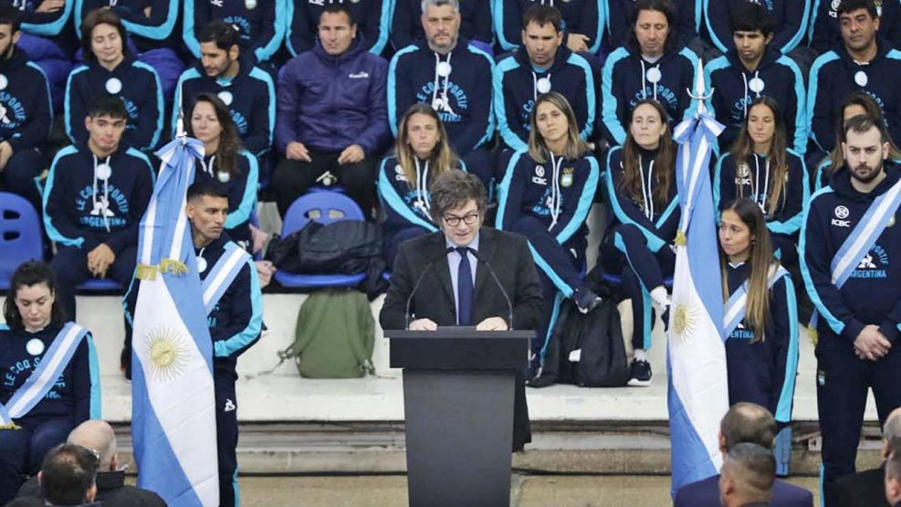 20240707_milei_olimpico_afp_g