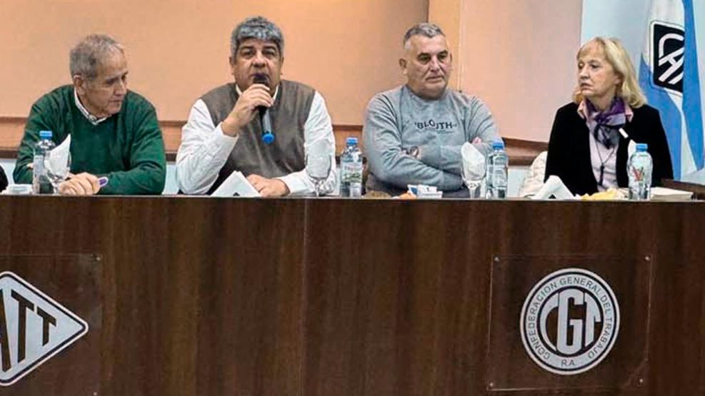 20240707_moyano_palazzo_cgt_prensacgt_g