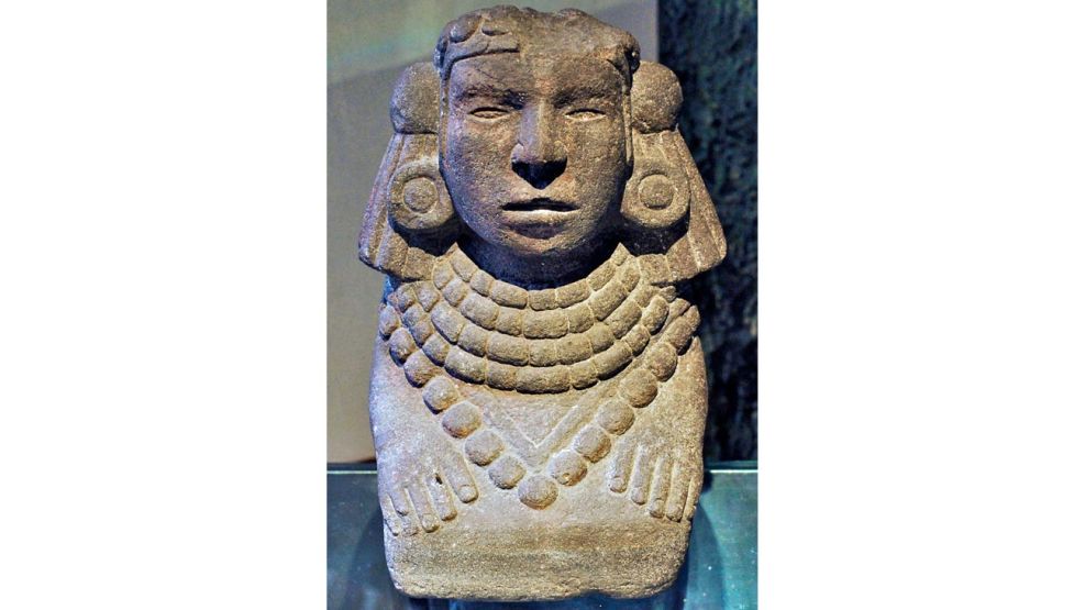 20240707_tonatzin_cedoc_g