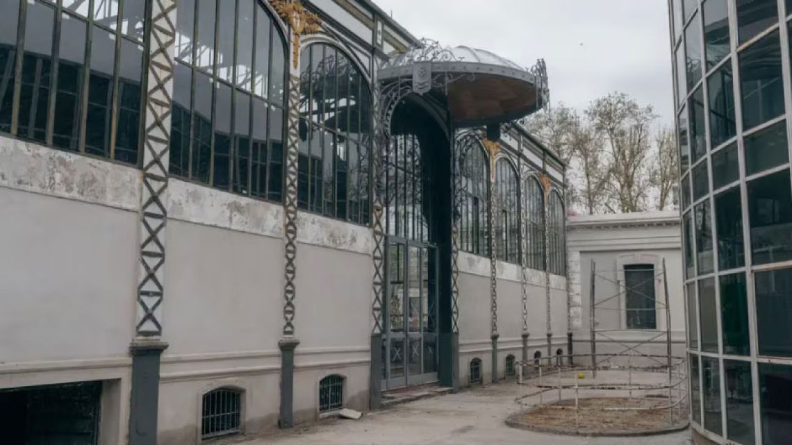 Córdoba en off: La Cava y Viola se reparten los cargos en los futuros CPC’s