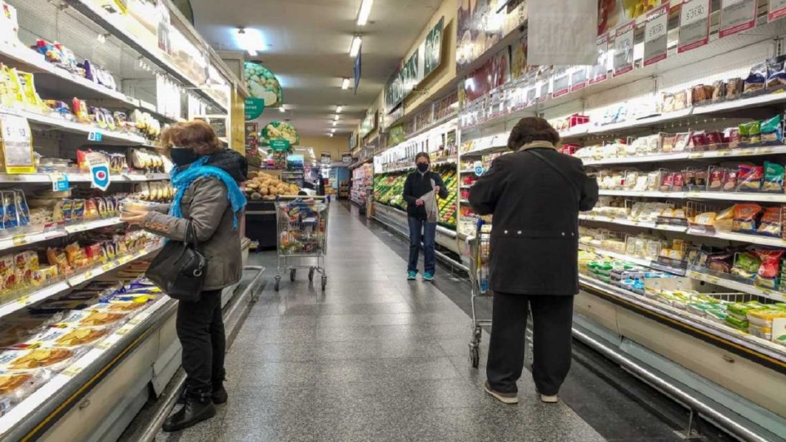 inflacion-1832583.jpg