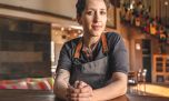 Marsia Taha Mohamed: la chef que revoluciona la cocina boliviana