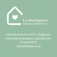 Bronquiolitis: Cómo detectarla y tratarla a tiempo