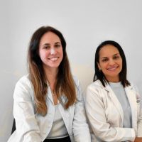 Bronquiolitis: Cómo detectarla y tratarla a tiempo