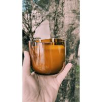Zen Velas & Deco: Creando Ambientes Únicos con Aromas Artesanales