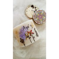 Zen Velas & Deco: Creando Ambientes Únicos con Aromas Artesanales