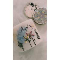 Zen Velas & Deco: Creando Ambientes Únicos con Aromas Artesanales