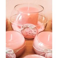 Zen Velas & Deco: Creando Ambientes Únicos con Aromas Artesanales