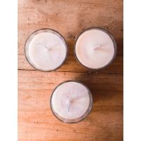 Zen Velas & Deco: Creando Ambientes Únicos con Aromas Artesanales