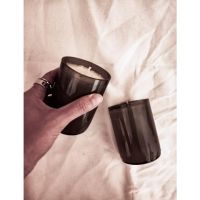 Zen Velas & Deco: Creando Ambientes Únicos con Aromas Artesanales