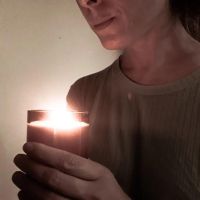 Zen Velas & Deco: Creando Ambientes Únicos con Aromas Artesanales