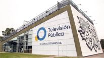 TV Pública