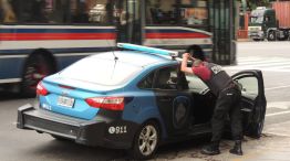 Policía de la Ciudad de Buenos Aires