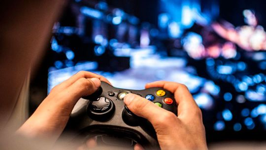 Córdoba: hub de videojuegos y exportación internacional