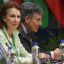 'Greater openess': Uruguay applauds Argentina’s shift of stance on Mercosur