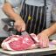 Milei’s shock therapy sends demand for beef to 110-year low in Argentina