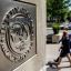 IMF projects strong economic growth for Milei's Argentina in 2025