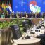 France: EU-Mercosur deal will not be signed at G20 in Brazil