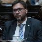 Efecto Márquez y Asociados: diputado cordobés presentó un proyecto para proteger a los compradores de inmuebles "en pozo"