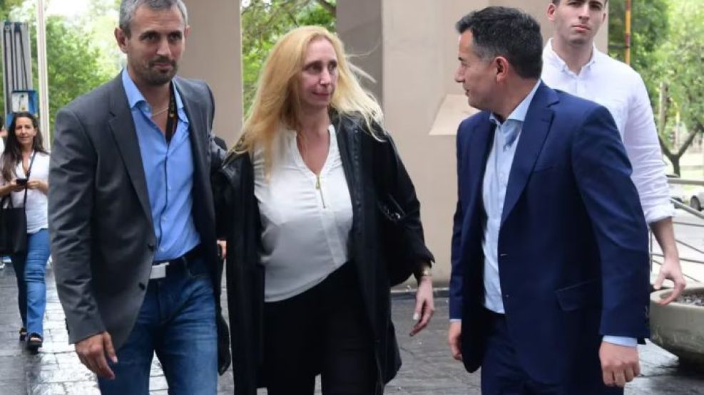 7-7-2024-Menem Bornoroni Karina 