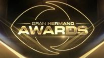 Gran Hermano Awards