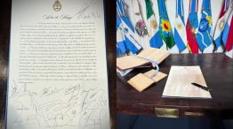 Pacto de Mayo 4 g_20240709