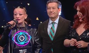 Furia, Ceferino Reato y Costa