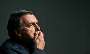 20240709 Jair Bolsonaro, en el ojo de la justicia de Brasil