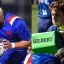 French rugby players taken to Mendoza to face rape allegation