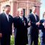 Mercosur leaders slam President Milei's absence from summit