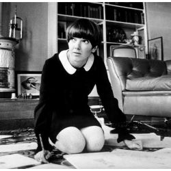 Mary Quant