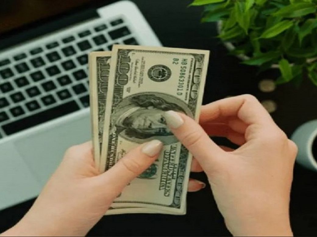 Tras la flexibilización del cepo para los inversores de a pie