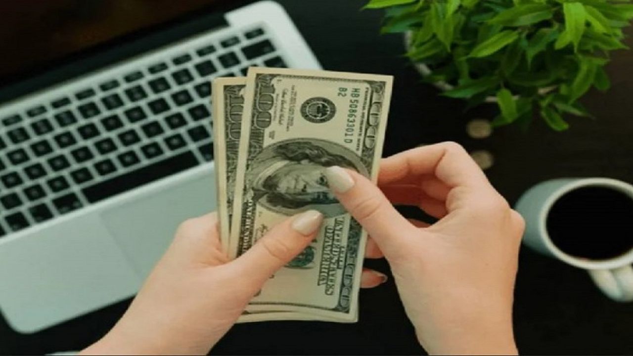 Tras la flexibilización del cepo para los inversores de a pie