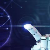 Inteligencia artificial