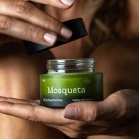 María Magdalena Cosmética Natural: Conexión entre Naturaleza y Ciencia