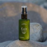 María Magdalena Cosmética Natural: Conexión entre Naturaleza y Ciencia