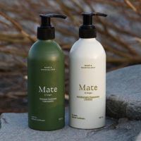 María Magdalena Cosmética Natural: Conexión entre Naturaleza y Ciencia