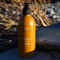 María Magdalena Cosmética Natural: Conexión entre Naturaleza y Ciencia