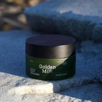 María Magdalena Cosmética Natural: Conexión entre Naturaleza y Ciencia