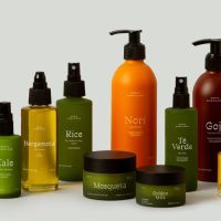 María Magdalena Cosmética Natural: Conexión entre Naturaleza y Ciencia