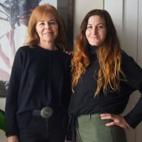 María Magdalena Cosmética Natural: Conexión entre Naturaleza y Ciencia